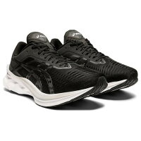 アシックス（ASICS）（メンズ）ランニングシューズ ノヴァブラスト NOVABLAST 1011A681.002 ジョギングシューズ マラソン