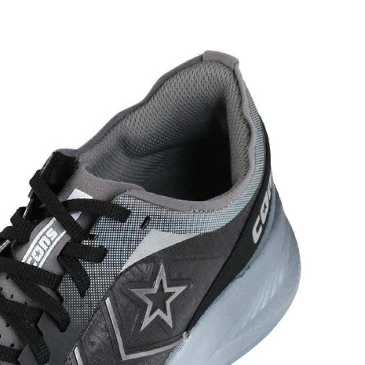 コンバース CONVERSE メンズ ランニングシューズ ジョギングシューズ CONS RUNREVOLVE 33600021 SuperSportsXEBIO支店