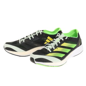 アディダス（adidas）（メンズ）ランニングシューズ ジョギングシューズ アディゼロ ジャパン 7 GY8409