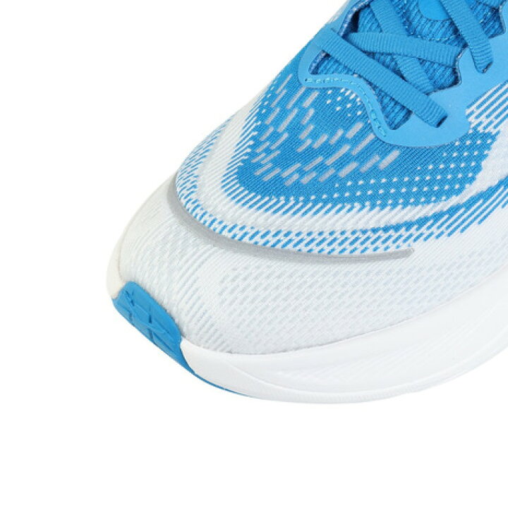 楽天市場】ホカ（HOKA）（メンズ）ランニングシューズ ジョギング 