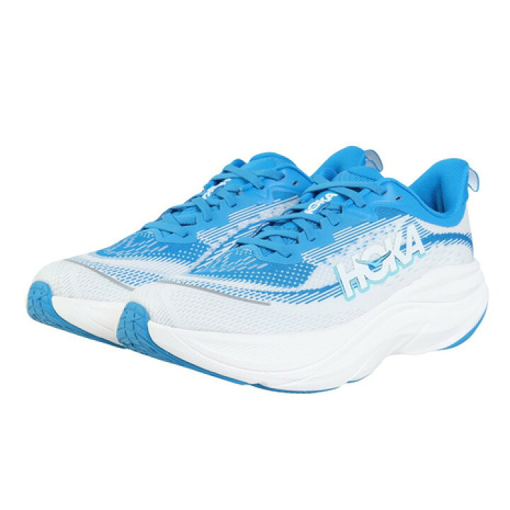 楽天市場】ホカ（HOKA）（メンズ）ランニングシューズ ジョギング 