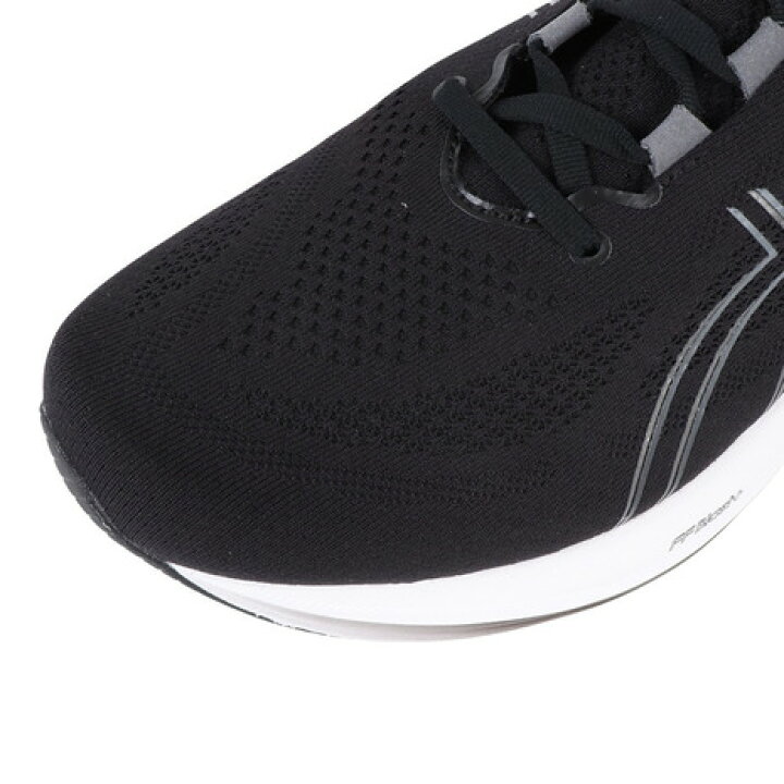 楽天市場】アシックス（ASICS）（メンズ）ランニングシューズ 