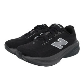 【10％OFFクーポン対象！4/16まで】ニューバランス（new balance）（メンズ）ランニングシューズ ジョギングシューズ Fresh Foam X 860 v15 M86057G 4E
