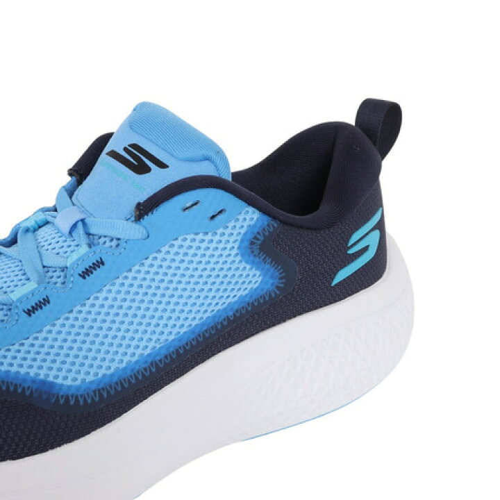楽天市場】スケッチャーズ（SKECHERS）（メンズ）ランニングシューズ 
