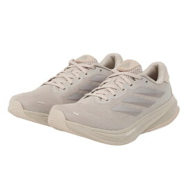 アディダス（adidas）（メンズ）ランニングシューズ ジョギングシューズ スーパーノヴァ ライズ 2 ランニング IH8704