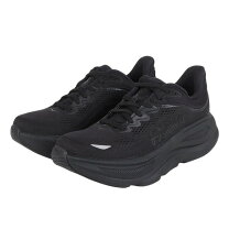 楽天市場】hoka（靴サイズ（cm）26.5）の通販
