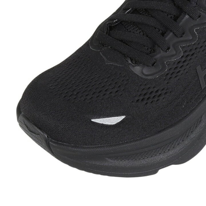 楽天市場】ホカ（HOKA）（メンズ）ランニングシューズ ジョギング 