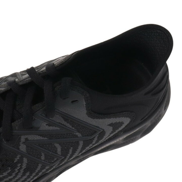 楽天市場】ニューバランス(new balance) ランニングシューズ 黒 ブラック FRESH FOAM 1080 M K11 M1080K112E ジョギングシューズ メンズ 靴 シューズ (メンズ) : SuperSportsXEBIO楽天市場支店 楽天市場】ニューバランス(new balance) ランニングシューズ 黒 ブラック FRESH FOAM 1080 M K11 M1080K112E ジョギングシューズ メンズ 靴 シューズ (メンズ) : SuperSportsXEBIO楽天市場支店