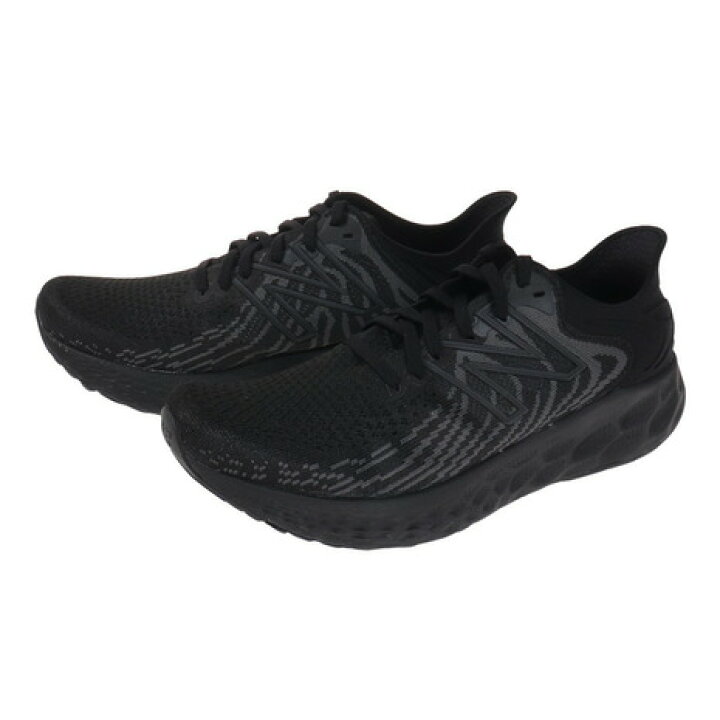 楽天市場】ニューバランス（new balance）（メンズ）ランニング 