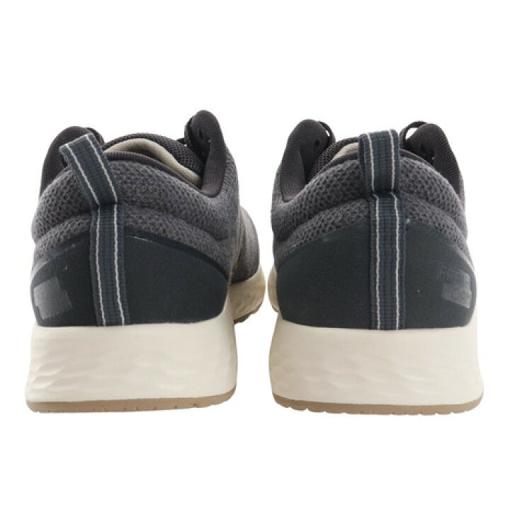楽天市場】ニューバランス(new balance)FRESH FOAM ARISHI M MARISMK3D MARISMG3D MARISMN3D ネイビー ブラック グレー ランニング ジョギング トレーニング (メンズ) : SuperSportsXEBIO楽天市場支店 楽天市場】ニューバランス(new balance)FRESH FOAM ARISHI M MARISMK3D MARISMG3D MARISMN3D ネイビー ブラック グレー ランニング ジョギング トレーニング (メンズ) : SuperSportsXEBIO楽天市場支店