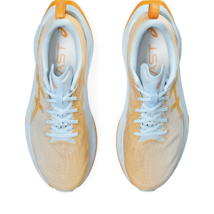 楽天市場】アシックス（ASICS）（メンズ、レディース）ランニング 