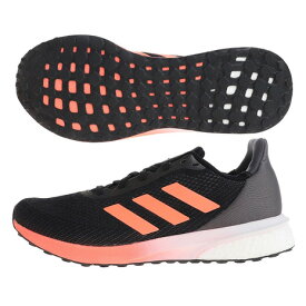 楽天市場 アディダス ブーストフォーム ランニング メンズの通販