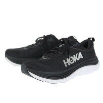 楽天市場】hoka gaviotaの通販