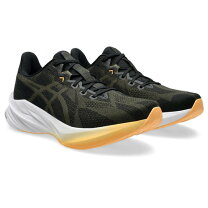 楽天市場】asics dynablast 2の通販