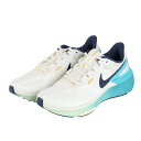 ナイキ（NIKE）（メンズ）ランニングシューズ ジョギングシューズ エア ズーム ストラクチャー 25 DJ7883-008