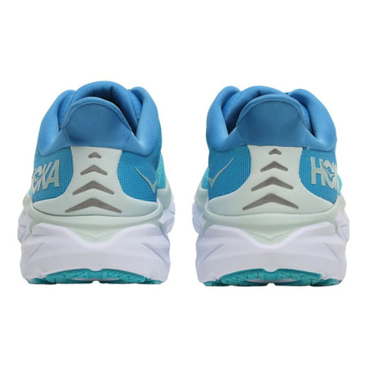 楽天市場】ホカ(HOKA) ランニングシューズ クリフトン8 CLIFTON 8 1119393-IBSB ジョギングシューズ (メンズ) : SuperSportsXEBIO楽天市場支店 楽天市場】ホカ(HOKA) ランニングシューズ クリフトン8 CLIFTON 8 1119393-IBSB ジョギングシューズ (メンズ) : SuperSportsXEBIO楽天市場支店