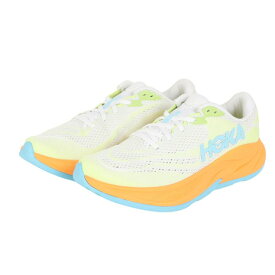 ホカ（HOKA）（メンズ）ランニングシューズ ジョギングシューズ リンコン 4 1155130-FTLT