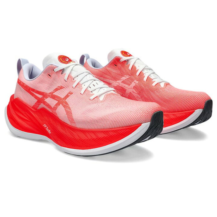 楽天市場】アシックス（ASICS）（メンズ、レディース）ランニング 