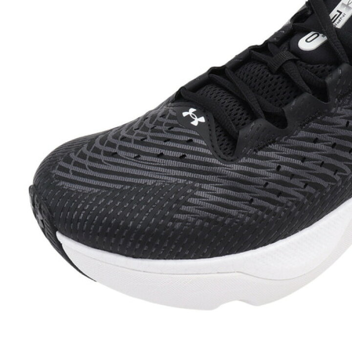 楽天市場】アンダーアーマー（UNDER ARMOUR）（メンズ）ランニング 