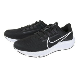 楽天市場 ナイキ 4e エア 幅広の通販