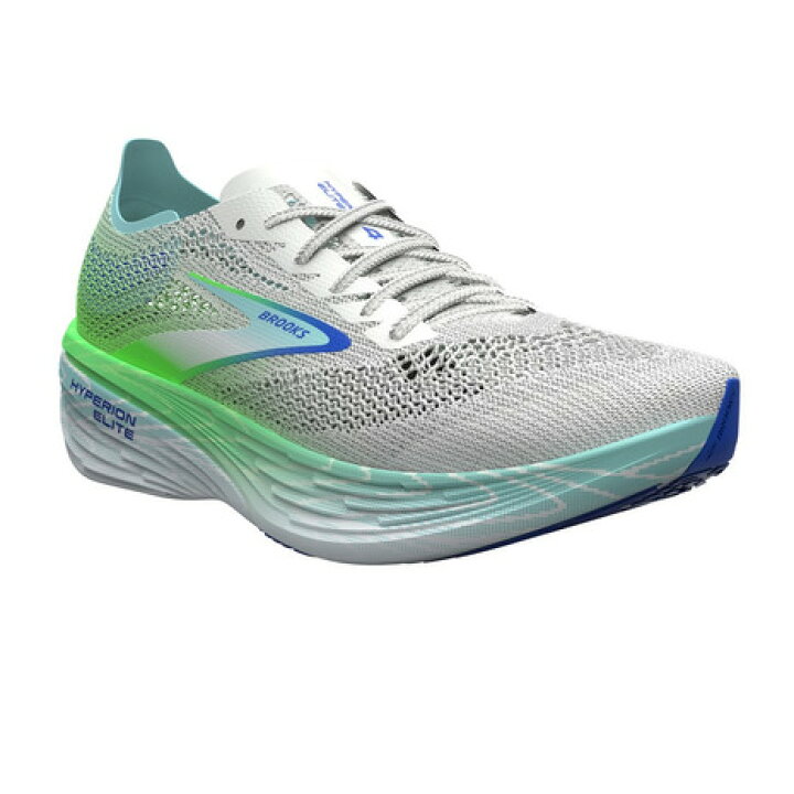 楽天市場】ブルックス（BROOKS）（メンズ）ランニングシューズ 