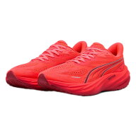 【10/14限定★25%OFFクーポン対象!】プーマ（PUMA）（メンズ）ランニングシューズ ジョギングシューズ ヴ…