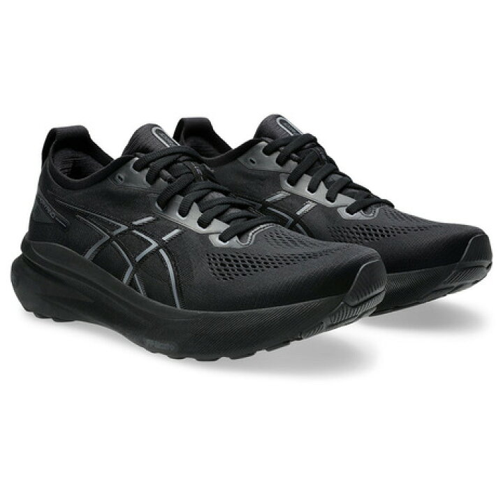 楽天市場】アシックス（ASICS）（メンズ）ランニングシューズ 