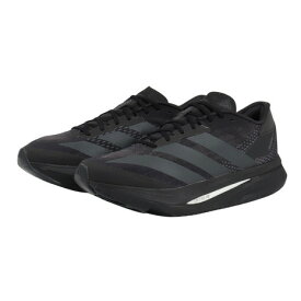 アディダス（adidas）（メンズ）ランニングシューズ ジョギングシューズ アディゼロ SL 2 JQ0352