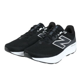 ニューバランス（new balance）（メンズ）ランニングシューズ ジョギング Fresh Foam 520 v9 M520LK9 4E 通気性 軽量 ウォーキング ジム