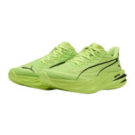 【20％OFFクーポン対象！10/19まで】プーマ（PUMA）（メンズ）ランニングシューズ ジョギングシューズ デ…