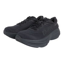 楽天市場】hoka bondi 8の通販