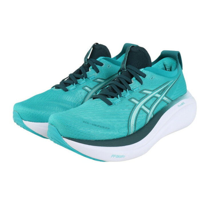 楽天市場】アシックス（ASICS）（メンズ）ランニングシューズ 