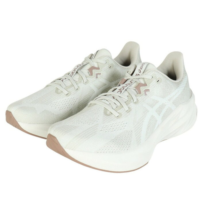 楽天市場】アシックス（ASICS）（メンズ）ランニングシューズ ダイナ 