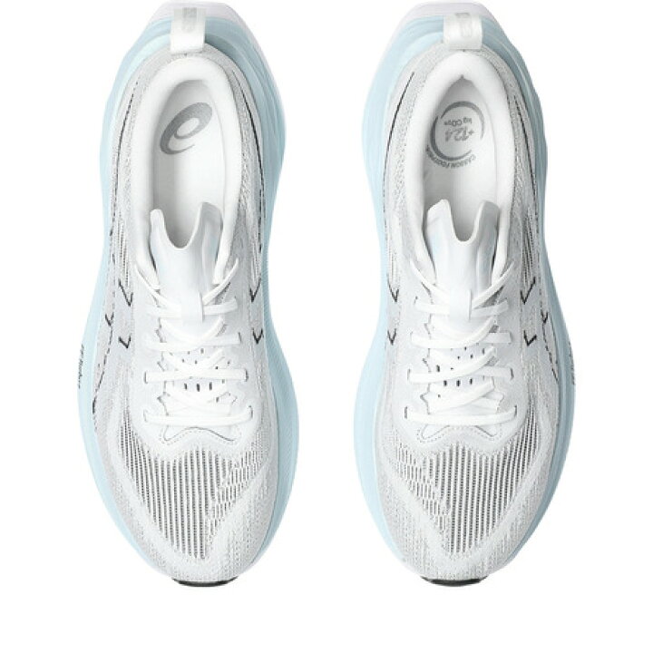 楽天市場】アシックス（ASICS）（メンズ、レディース）ランニング 