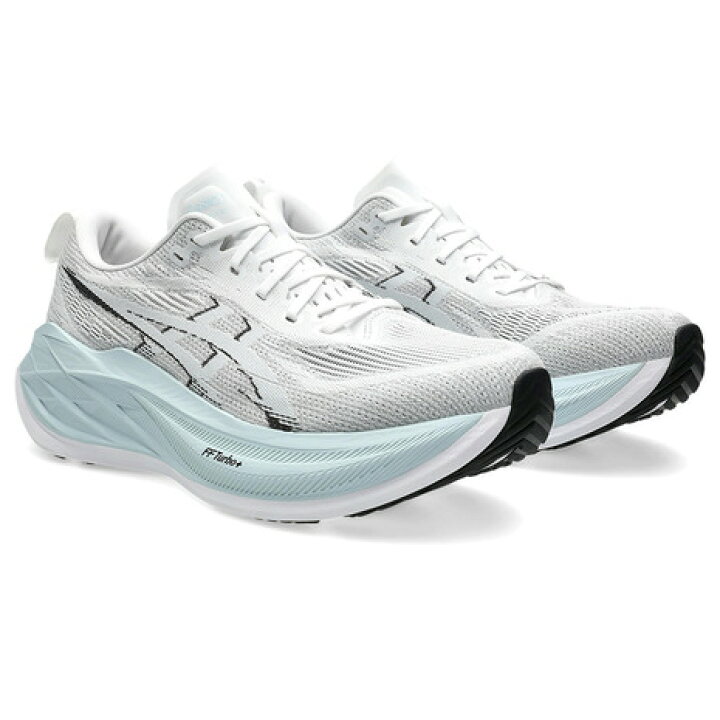 楽天市場】アシックス（ASICS）（メンズ、レディース）ランニング 