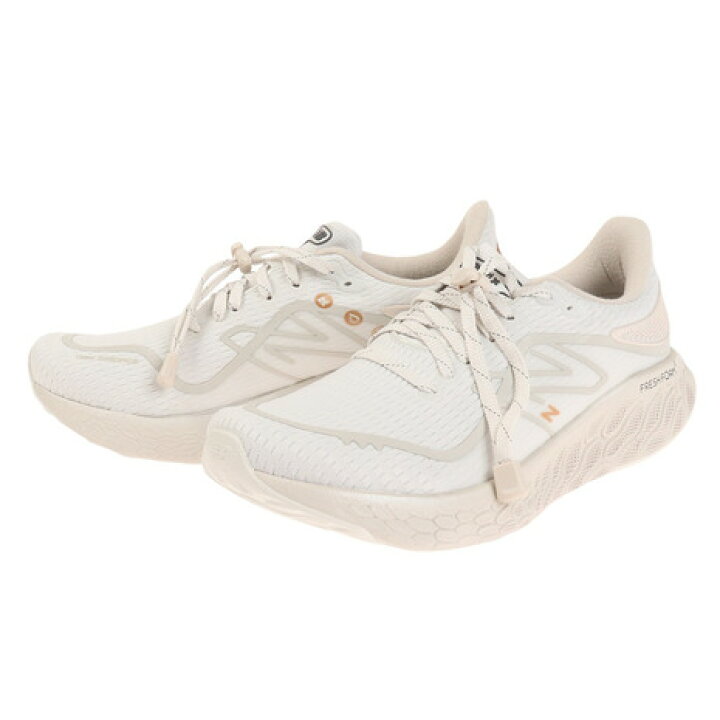 楽天市場】ニューバランス（new balance）（メンズ）ランニング 