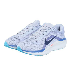 ナイキ（NIKE）（メンズ）ランニングシューズ ジョギングシューズ エア ウィンフロー 11 FJ9509-006