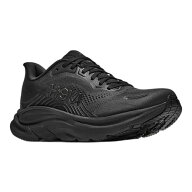 ホカ（HOKA）（メンズ）ランニングシューズ ジョギングシューズ クリフトン 11 ブラック 1176572-BBLC ス…
