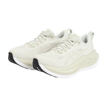 楽天市場】asics superblast 2（性別メンズ）（スポーツ・アウトドア 