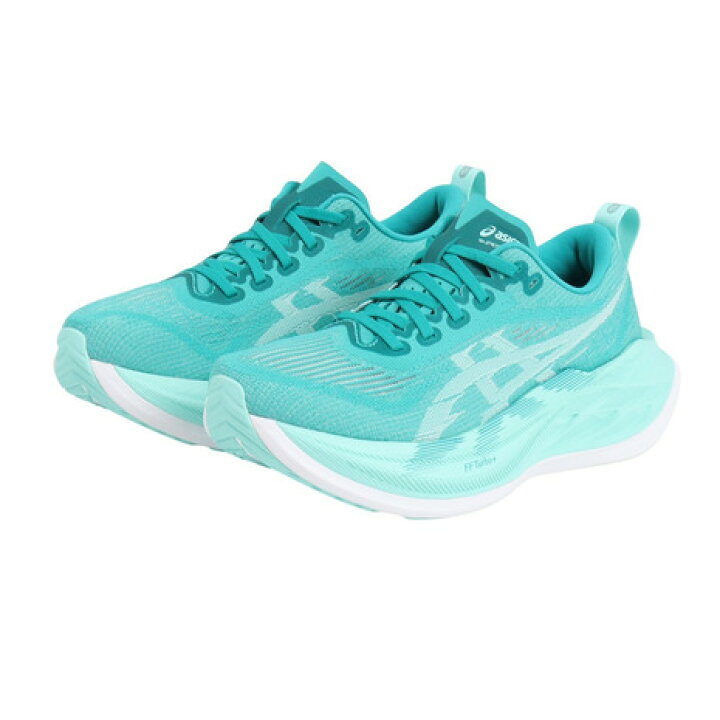 楽天市場】アシックス（ASICS）（メンズ、レディース）ランニング 