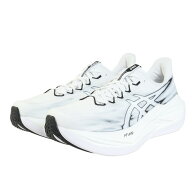 アシックス（ASICS）（メンズ、レディース）ランニングシューズ ジョギングシューズ SUPERBLAST 3 1013A1…