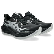 【10％OFFクーポン対象！8/20まで】アシックス（ASICS）（メンズ、レディース）ランニングシューズ トレ…