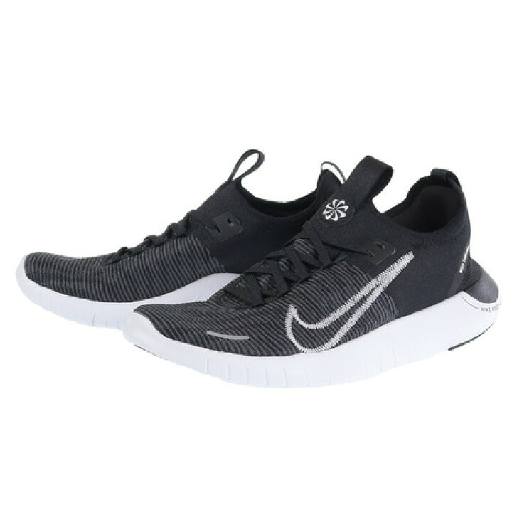 楽天市場】ナイキ（NIKE）（メンズ）ランニングシューズ フリー ラン 