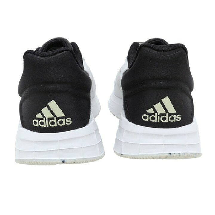 楽天市場 アディダス Adidas メンズ スポーツシューズ ランニングシューズ デュラモ Sl 2 0 Gx8708 Supersportsxebio楽天市場支店