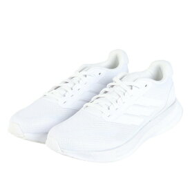 アディダス（adidas）（メンズ）スポーツシューズ ランニングシューズ ランファルコン 5 IH7757 IH7758