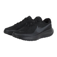 ナイキ（NIKE）（メンズ）スポーツシューズ ランニングシューズ レボリューション 8 HJ9198-002