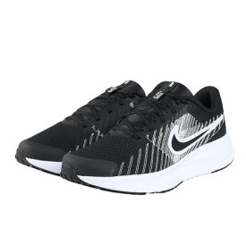 ナイキ（NIKE）（メンズ）スポーツシューズ ランニングシューズ ラン DEFY HM9594-004