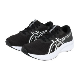 アシックス（ASICS）（メンズ）スポーツシューズ ランニングシューズ PATRIOT 14 1011C050.002