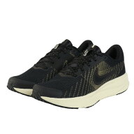 ナイキ（NIKE）（メンズ）スポーツシューズ ランニングシューズ ラン デファイ HM9594-010