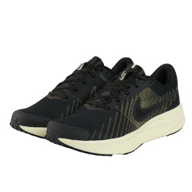 ナイキ（NIKE）（メンズ）スポーツシューズ ランニングシューズ ラン デファイ HM9594-010